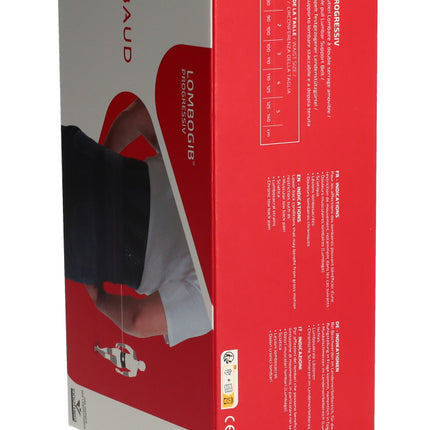 Spinner Image 1098563