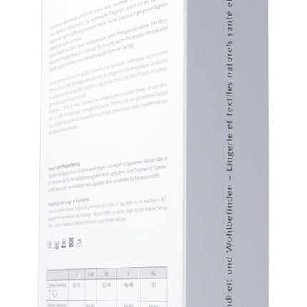 Spinner Image 4932456