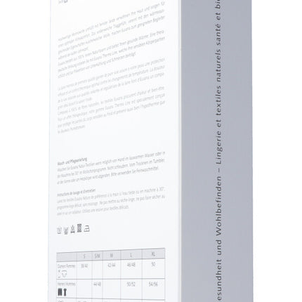 Spinner Image 2975869