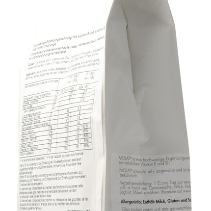 Spinner Image 1654436