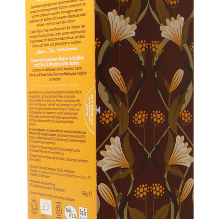 Spinner Image 6693139