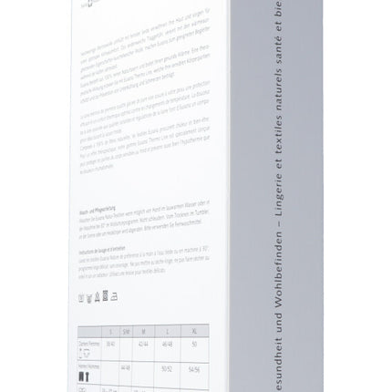 Spinner Image 7083911