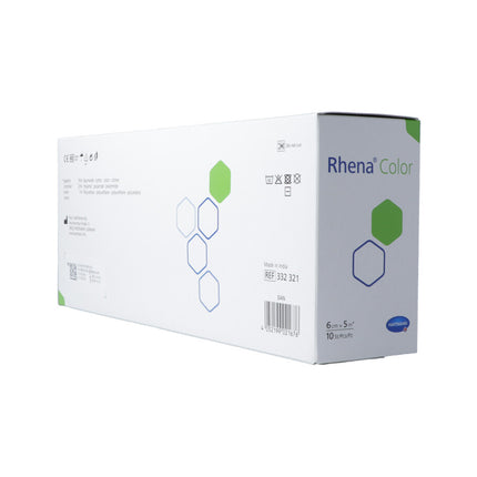 Spinner Image 7770924