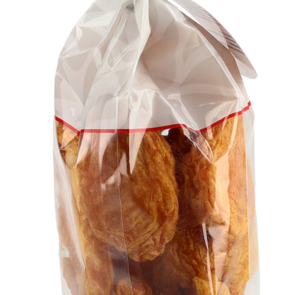 Spinner Image 3453133