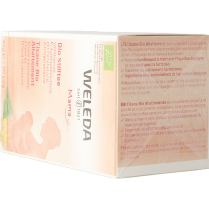 Spinner Image 6941465