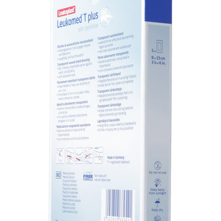 Spinner Image 7766340