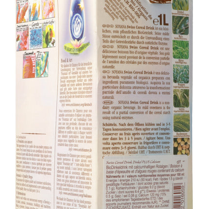 Spinner Image 2894131