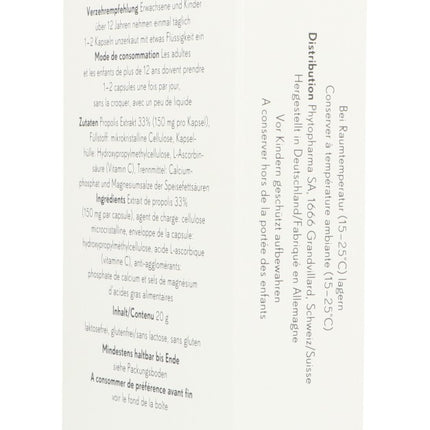 Spinner Image 1031949