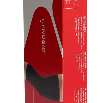 Spinner Image 1098578