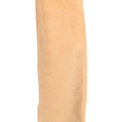 Spinner Image 1031570