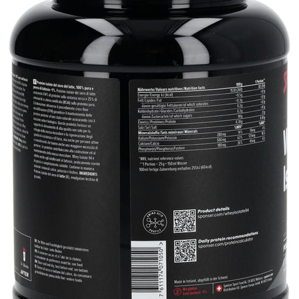 Spinner Image 7466173