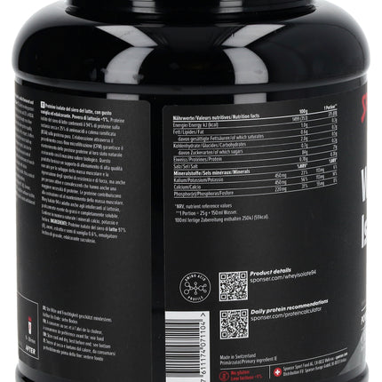 Spinner Image 7466210