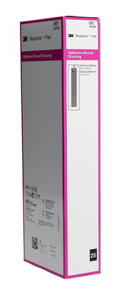 Spinner Image 2422231