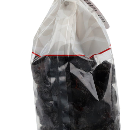 Spinner Image 3454517