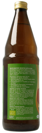 Spinner Image 7380069