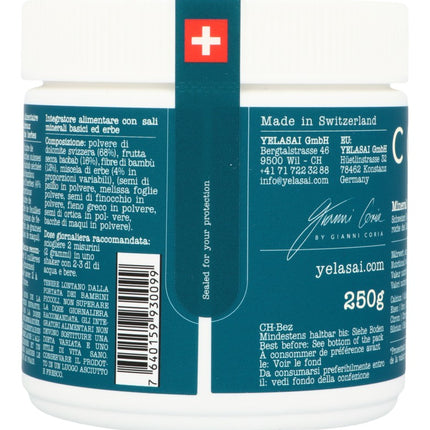 Spinner Image 6485375