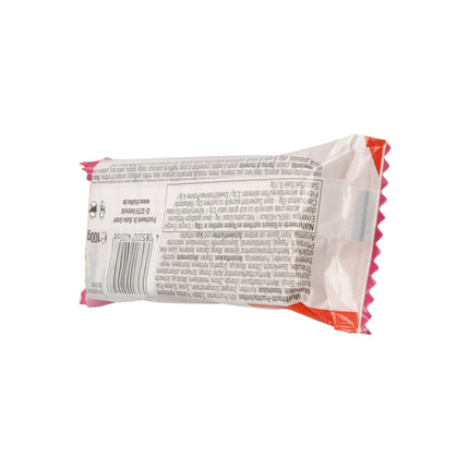 Spinner Image 4870206