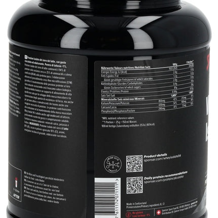 Spinner Image 7466227