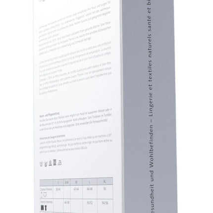 Spinner Image 7083880