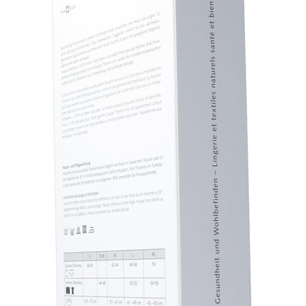 Spinner Image 6323052