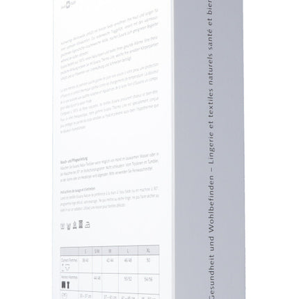 Spinner Image 6323017