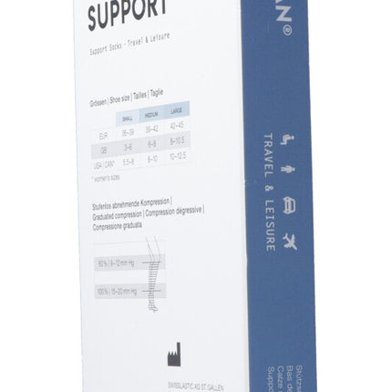 Spinner Image 7736669