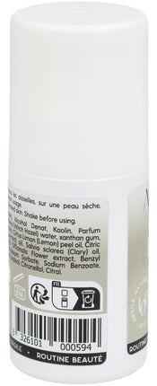 Spinner Image 7798193