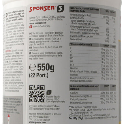 Spinner Image 4776743