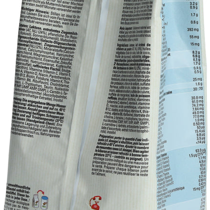 Spinner Image 1145490