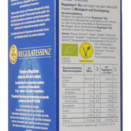 Spinner Image 6314107