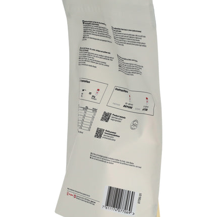 Spinner Image 7799625