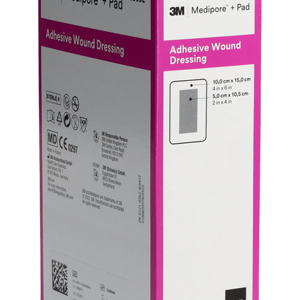 Spinner Image 7805299