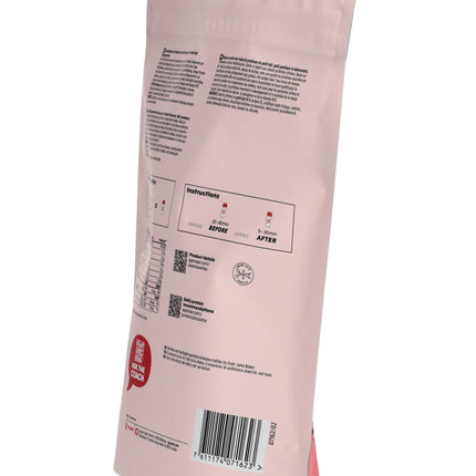 Spinner Image 1110923