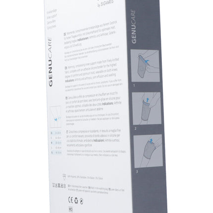 Spinner Image 7742320