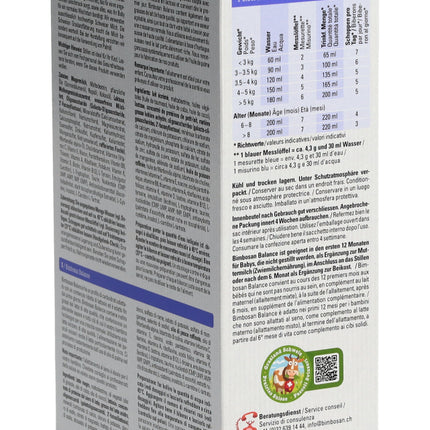 Spinner Image 1028585