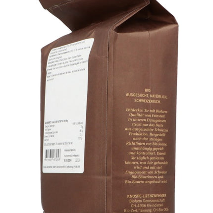 Spinner Image 1723410