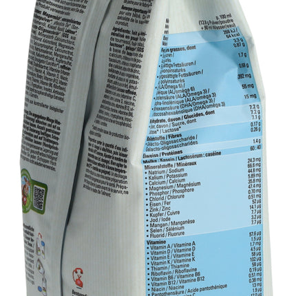 Spinner Image 7769490