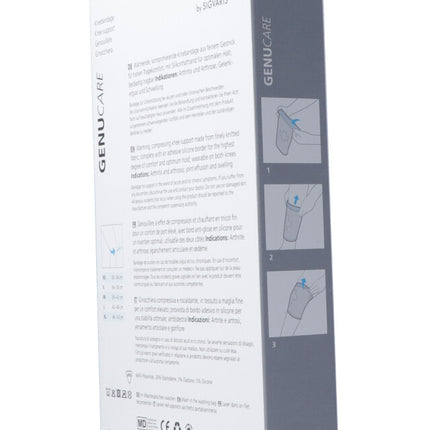 Spinner Image 7742319