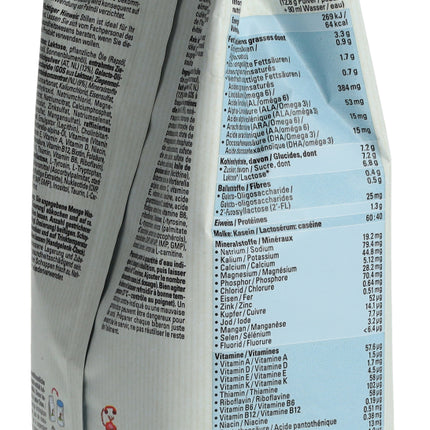 Spinner Image 7782700