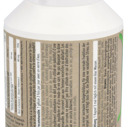 Spinner Image 1125216