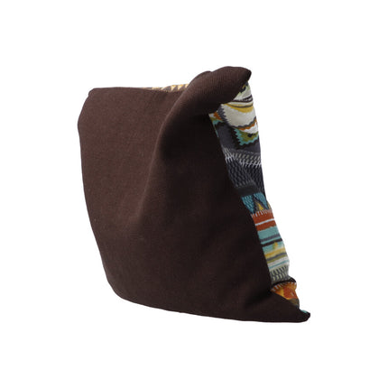 Spinner Image 7832017