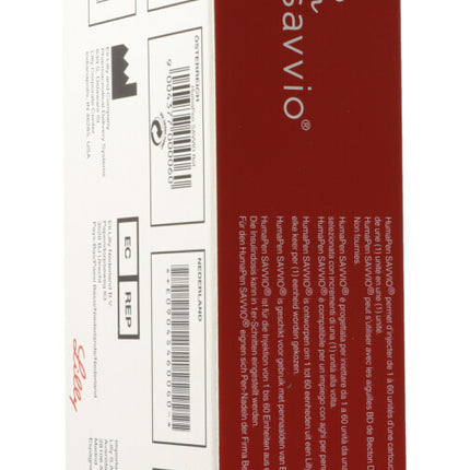 Spinner Image 5475481