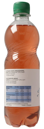 Spinner Image 5638888