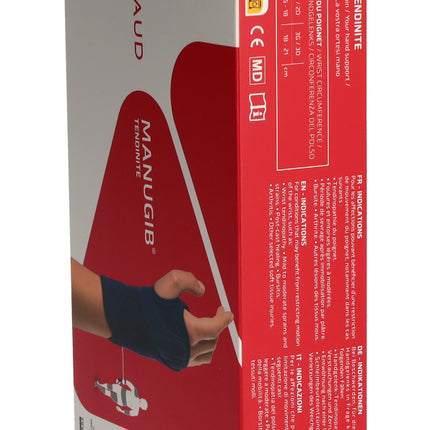 Spinner Image 7207187