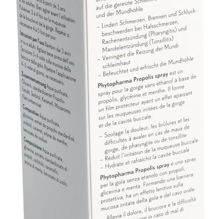 Spinner Image 1156836