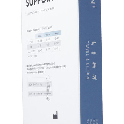 Spinner Image 7736665