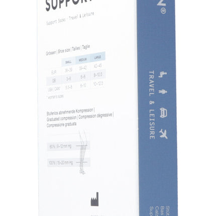 Spinner Image 7736663