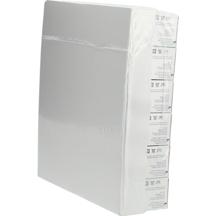 Spinner Image 6343089