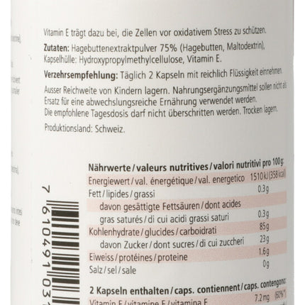 Spinner Image 5785336