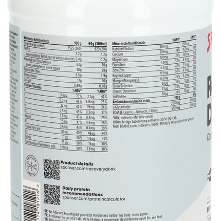 Spinner Image 4914027